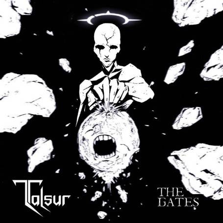 Talsur : The Gates